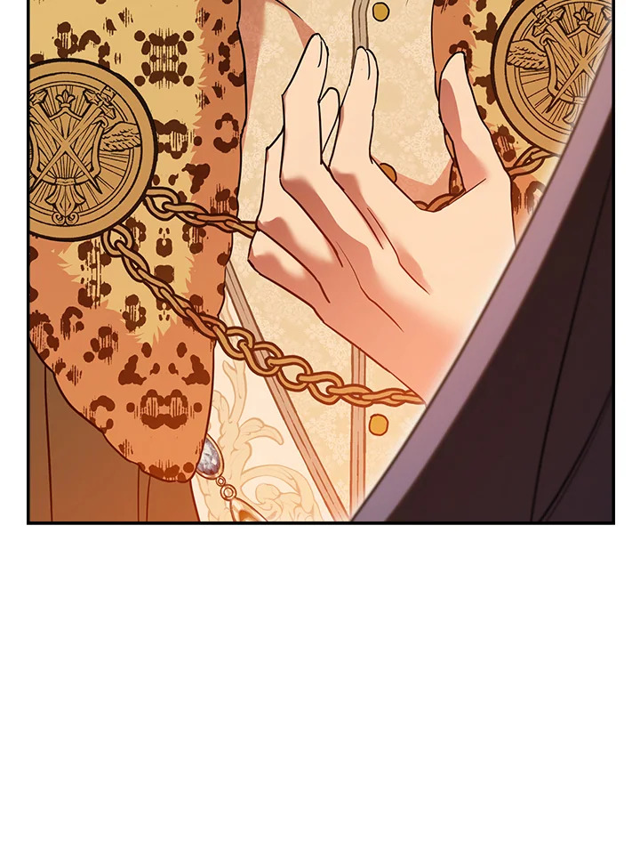 Marriage of Convenience 31 013